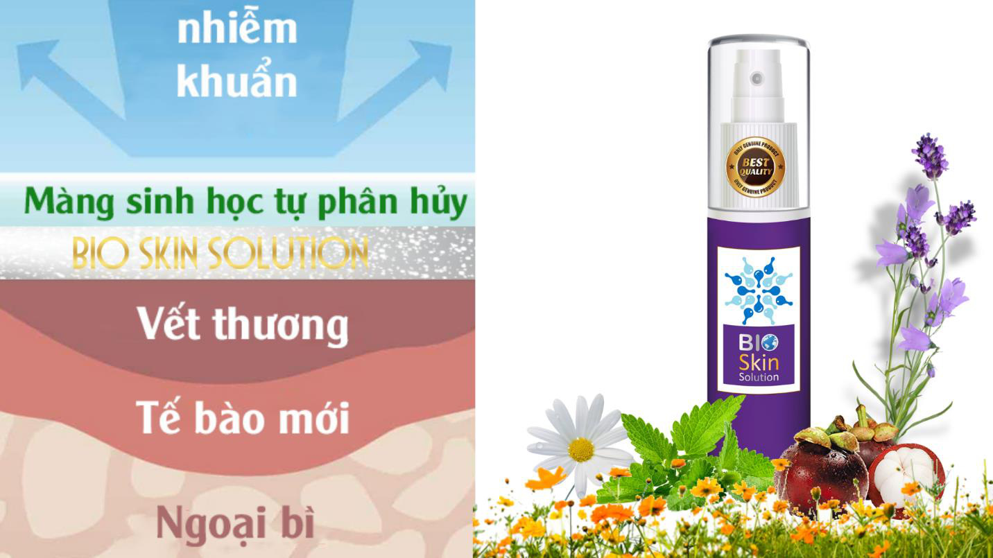 Phụ nữ châu Á sốt với trào lưu chăm sóc da theo kiểu “mèo lười” của phụ nữ phương Tây - Ảnh 3. Phụ nữ châu Á sốt với trào lưu chăm sóc da theo kiểu “mèo lười” của phụ nữ phương Tây - Ảnh 3.