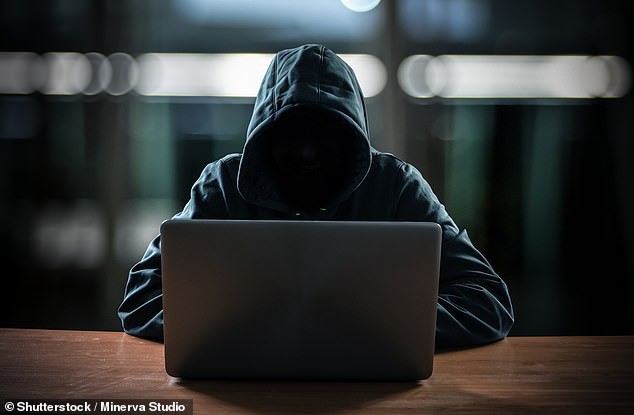1,2 tỷ người lộ thông tin trên dark web - thế giới ngầm của Internet: Hoàn toàn đủ để hacker làm được bất kỳ điều gì - Ảnh 1.