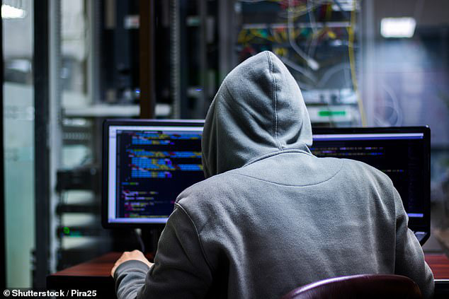 1,2 tỷ người lộ thông tin trên dark web - thế giới ngầm của Internet: Hoàn toàn đủ để hacker làm được bất kỳ điều gì - Ảnh 2.