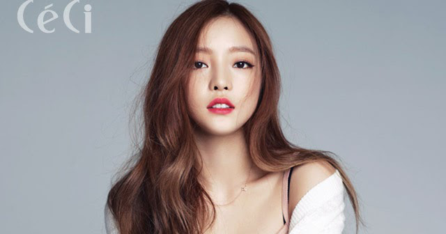 Phát hiện chi tiết gây xúc động mạnh tại nhà riêng Goo Hara, hóa ra trước khi chết cô đã muốn làm điều này - Ảnh 2. Phát hiện chi tiết gây xúc động mạnh tại nhà riêng Goo Hara, hóa ra trước khi chết cô đã muốn làm điều này - Ảnh 2.