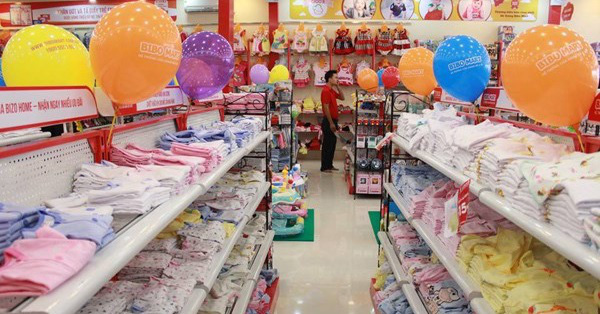 Đây là tất cả những khuyến mại hời nhân dịp khai trương tại Aeon Mall Hà Đông mà người tiêu dùng thông thái cần biết - Ảnh 2.