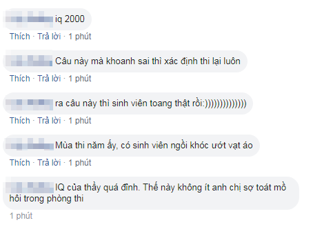 Vỏ quýt dày có móng tay nhọn: Học trò to gan trốn học, ai ngờ bị thầy giăng “thiên la địa võng” chờ sẵn - Ảnh 4.