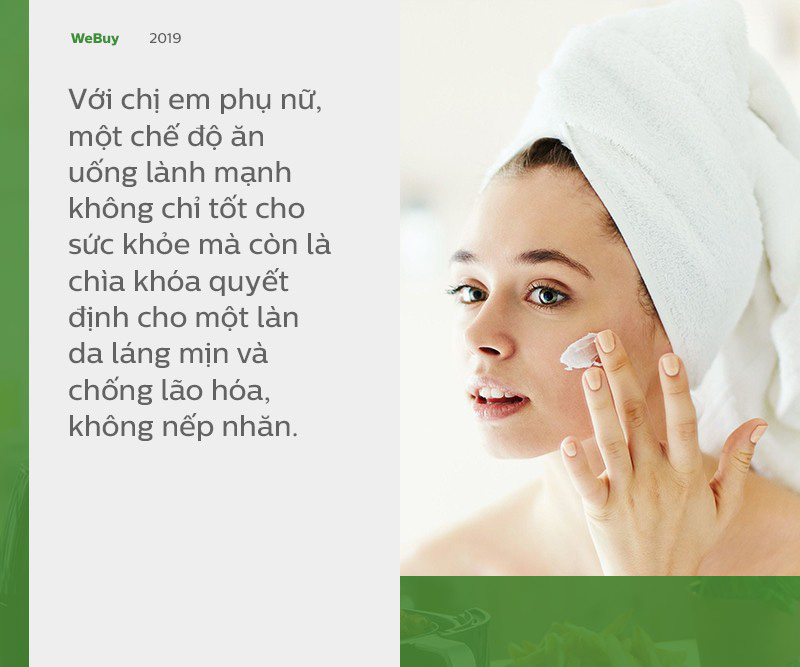 Món chiên rán sẽ trở nên thân thiện hơn với sức khỏe cả gia đình khi bạn khéo dùng tuyệt chiêu này - Ảnh 2. Món chiên rán sẽ trở nên thân thiện hơn với sức khỏe cả gia đình khi bạn khéo dùng tuyệt chiêu này - Ảnh 2.