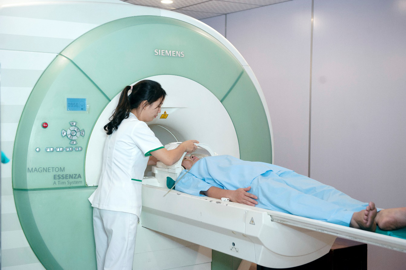 Cơ hội kh&aacute;m sức khỏe với gi&aacute; ưu đ&atilde;i tại Ph&ograve;ng kh&aacute;m 28B Điện Bi&ecirc;n Phủ - Ảnh 2.