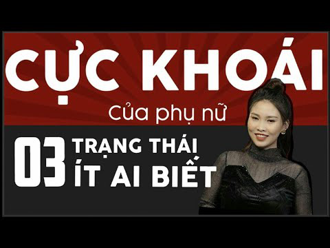 Nhung Lady - Phù thủy phòng the lợi dụng uy tín unesco để "thổi phồng" tên tuổi? - Ảnh 2.