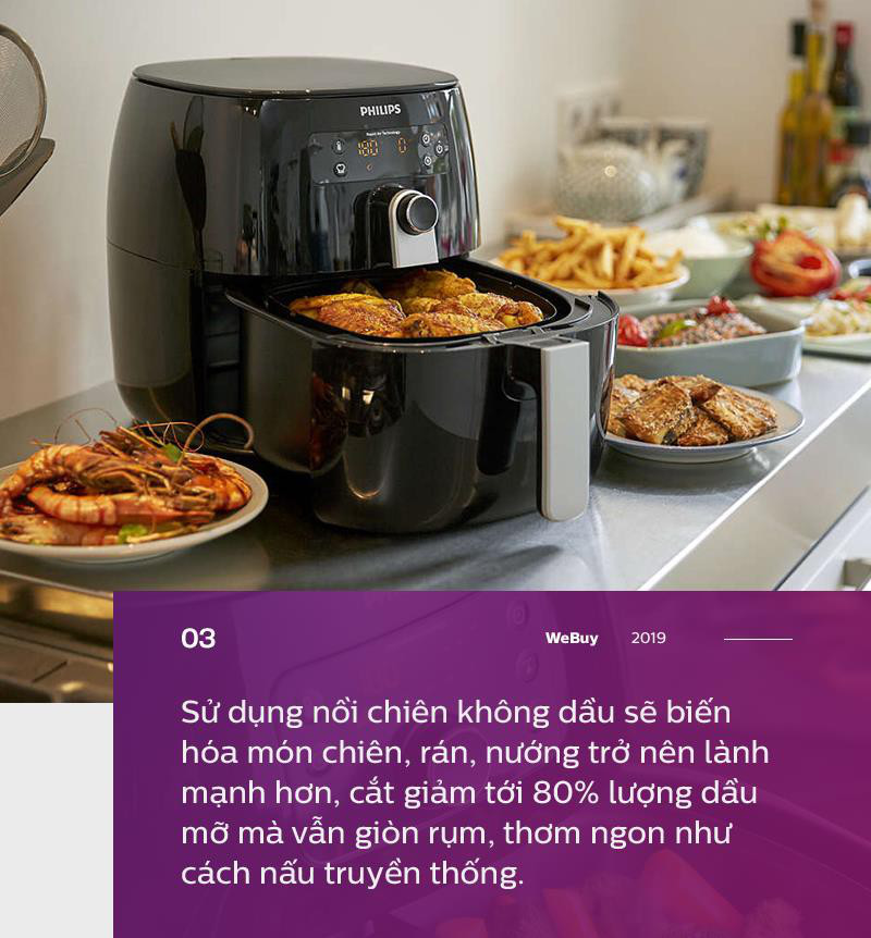 4 tips si&ecirc;u đơn giản gi&uacute;p n&agrave;ng thăng hạng nhan sắc - Ảnh 3.