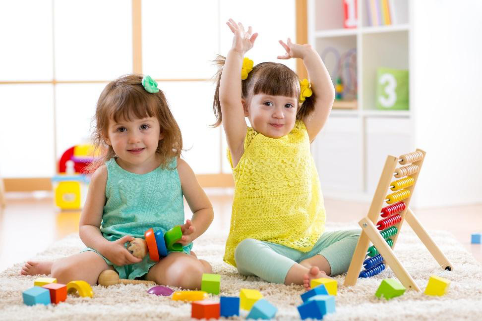 Đồ chơi gỗ - Những vi&ecirc;n gạch x&acirc;y ước mơ trẻ thơ - Ảnh 4.