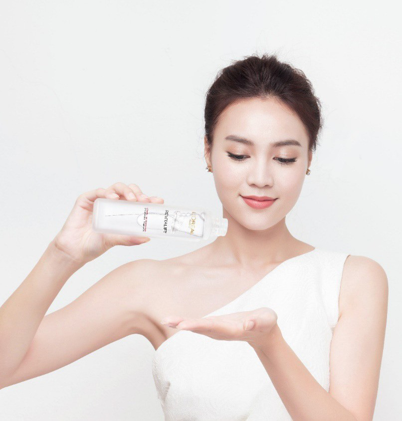 Chăm da tối giản mà hiệu quả bằng Essence như phụ nữ Pháp - Ảnh 5.