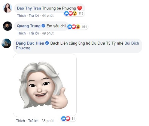 Bích Phương khẳng định &quot;Tôi không hát nhép&quot; sau khi bị Sở Văn hóa Quảng Ninh mời làm việc về sự cố cướp micro - Ảnh 6.