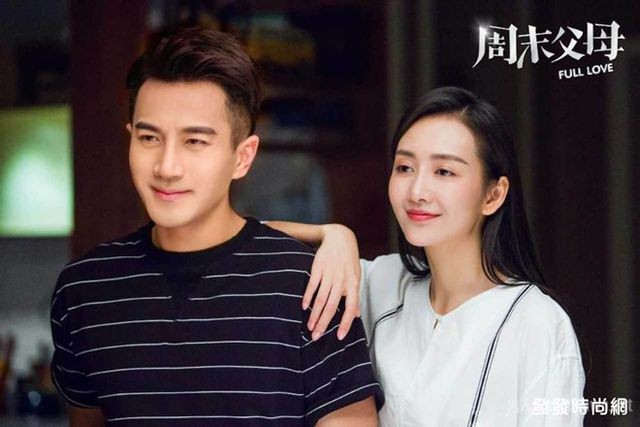 Sóng gió nổi lên: Angelababy - Dương Mịch nắm tay nhau đối diện tình địch cũ trong show mới - Ảnh 6.