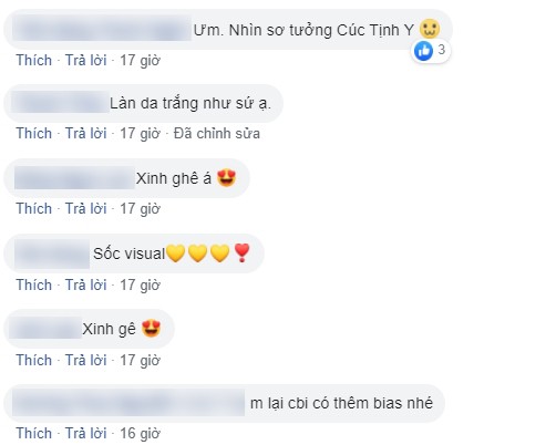 ITZY vừa mới ra mắt, TWICE lại chuẩn bị có &quot;em gái&quot;: Tài năng chưa biết nhưng có người sắp soán ngôi của Tzuyu  - Ảnh 8.