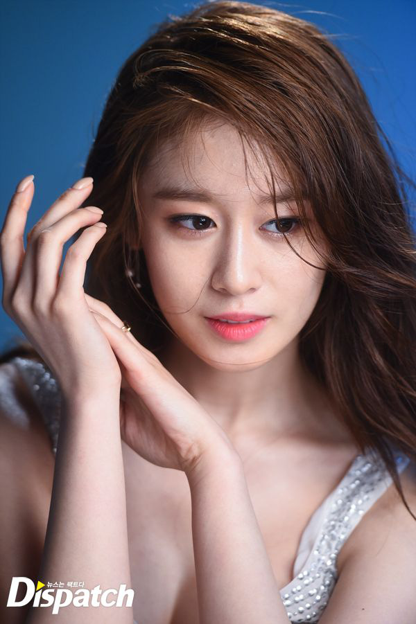 Hành trình solo đầy gian nan của Jiyeon (T-ARA): 4 lần hoãn comeback vì bệnh tật, scandal chị em Hwayoung và công ty kém tiếng - Ảnh 4.