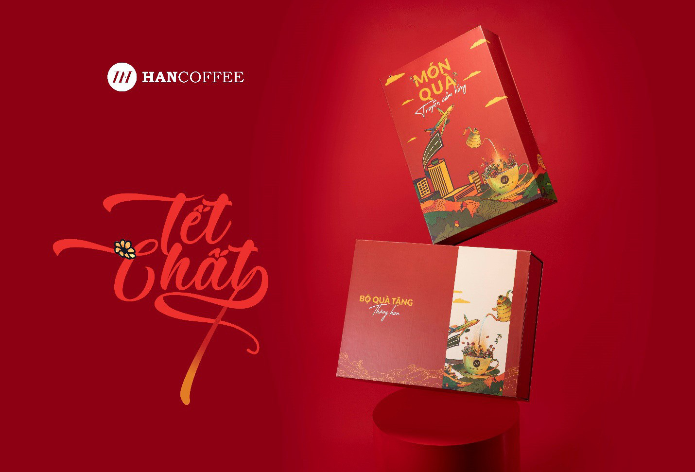 Vốn ít, kinh doanh gì dịp Tết? - Ảnh 2. Vốn ít, kinh doanh gì dịp Tết? - Ảnh 2.