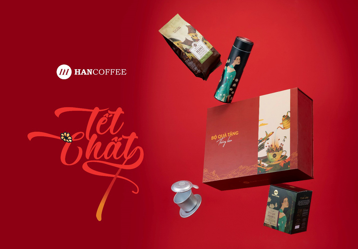 Vốn ít, kinh doanh gì dịp Tết? - Ảnh 4. Vốn ít, kinh doanh gì dịp Tết? - Ảnh 4.