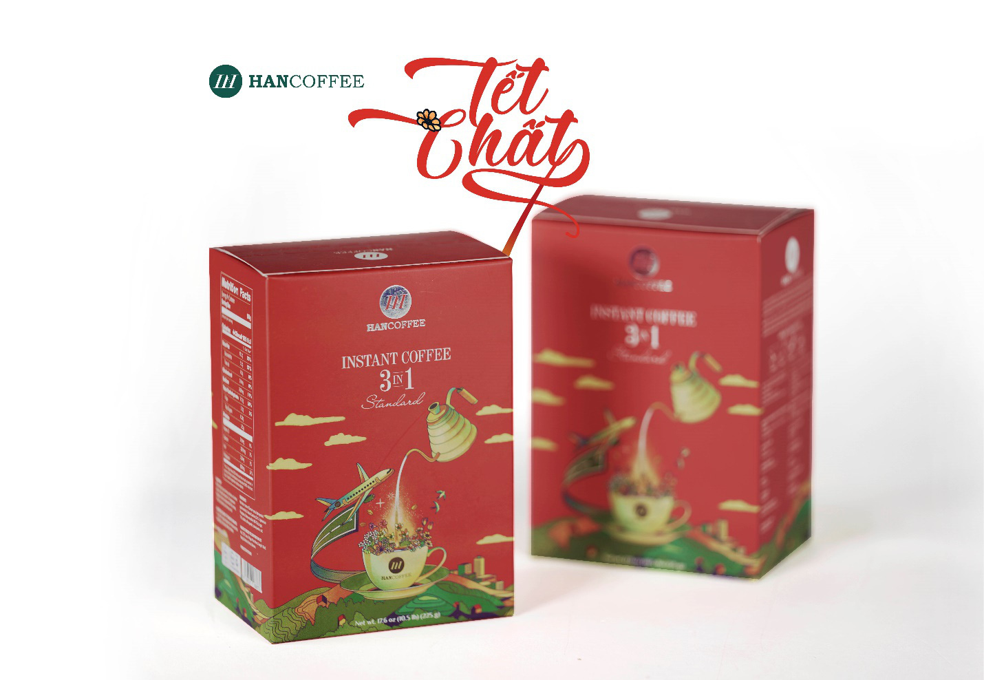 Vốn ít, kinh doanh gì dịp Tết? - Ảnh 5. Vốn ít, kinh doanh gì dịp Tết? - Ảnh 5.