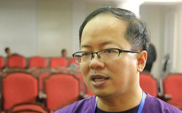 Học sinh học Xác suất, Thống kê ngay từ lớp 2 ở chương trình mới: Ý kiến trái chiều của các phụ huynh - Ảnh 1. Học sinh học Xác suất, Thống kê ngay từ lớp 2 ở chương trình mới: Ý kiến trái chiều của các phụ huynh - Ảnh 1.