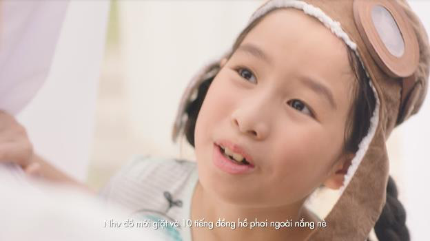 Lưu Hương Giang và con gái Mina đốn tim cộng đồng mạng vì những khoảnh khắc siêu dễ thương - Ảnh 5.