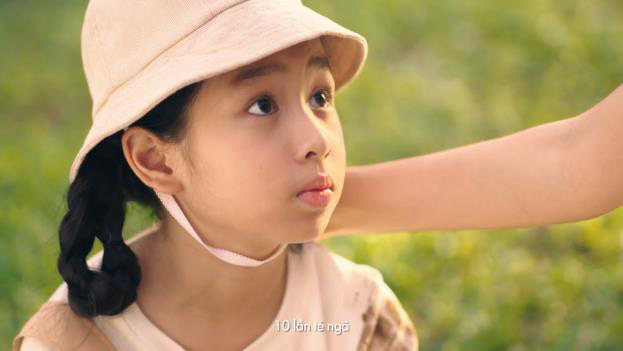 Lưu Hương Giang và con gái Mina đốn tim cộng đồng mạng vì những khoảnh khắc siêu dễ thương - Ảnh 7.
