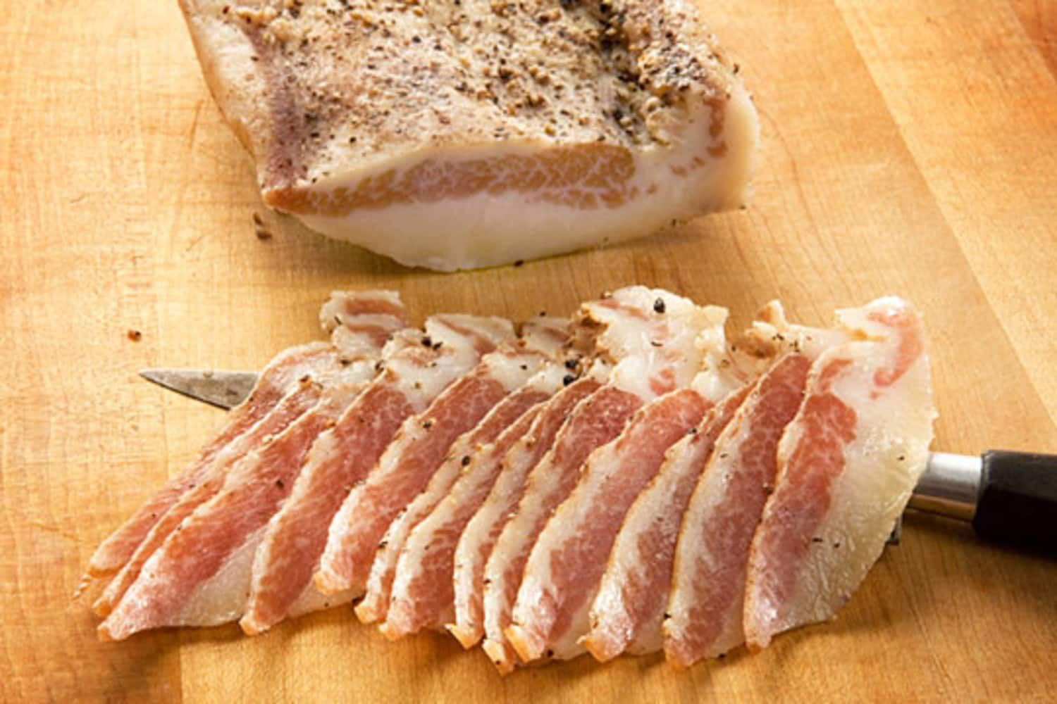 Giải m&atilde; cơn sốt nạc nọng heo, m&aacute;ch nước cho chị em b&iacute; quyết kh&ocirc;ng phải chen lấn tranh nhau trong si&ecirc;u thị m&agrave; vẫn c&oacute; trong tay miếng thịt qu&yacute; như v&agrave;ng - Ảnh 6.