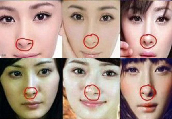 Nhan sắc không thay đổi sau 14 năm của Dương Mịch - Ảnh 4. Nhan sắc không thay đổi sau 14 năm của Dương Mịch - Ảnh 4.