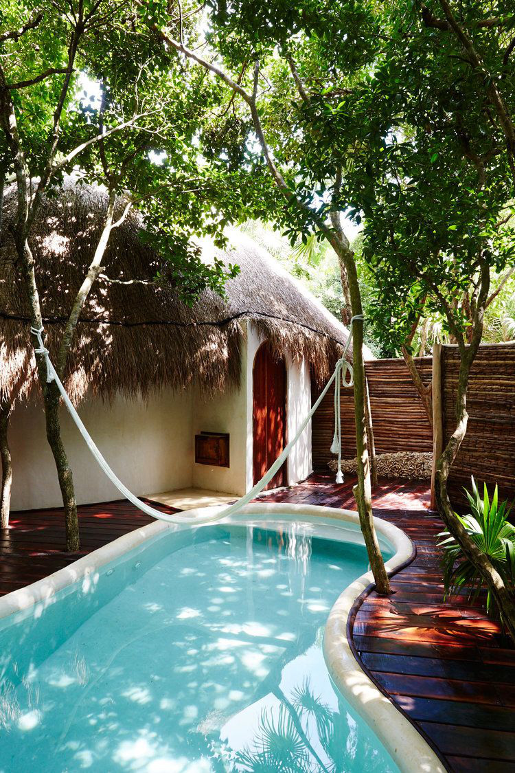 15 &yacute; tưởng lắp h&agrave;ng r&agrave;o để vừa tăng cường an to&agrave;n lại vừa gi&uacute;p ng&ocirc;i nh&agrave; th&ecirc;m phần phong c&aacute;ch - Ảnh 7.