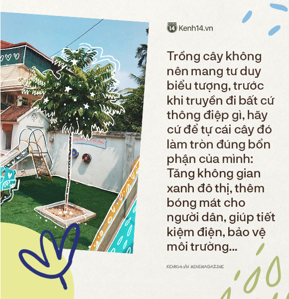 - Ảnh 10. - Ảnh 10.