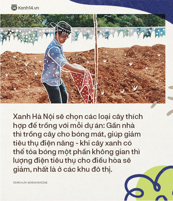 - Ảnh 6. - Ảnh 6.