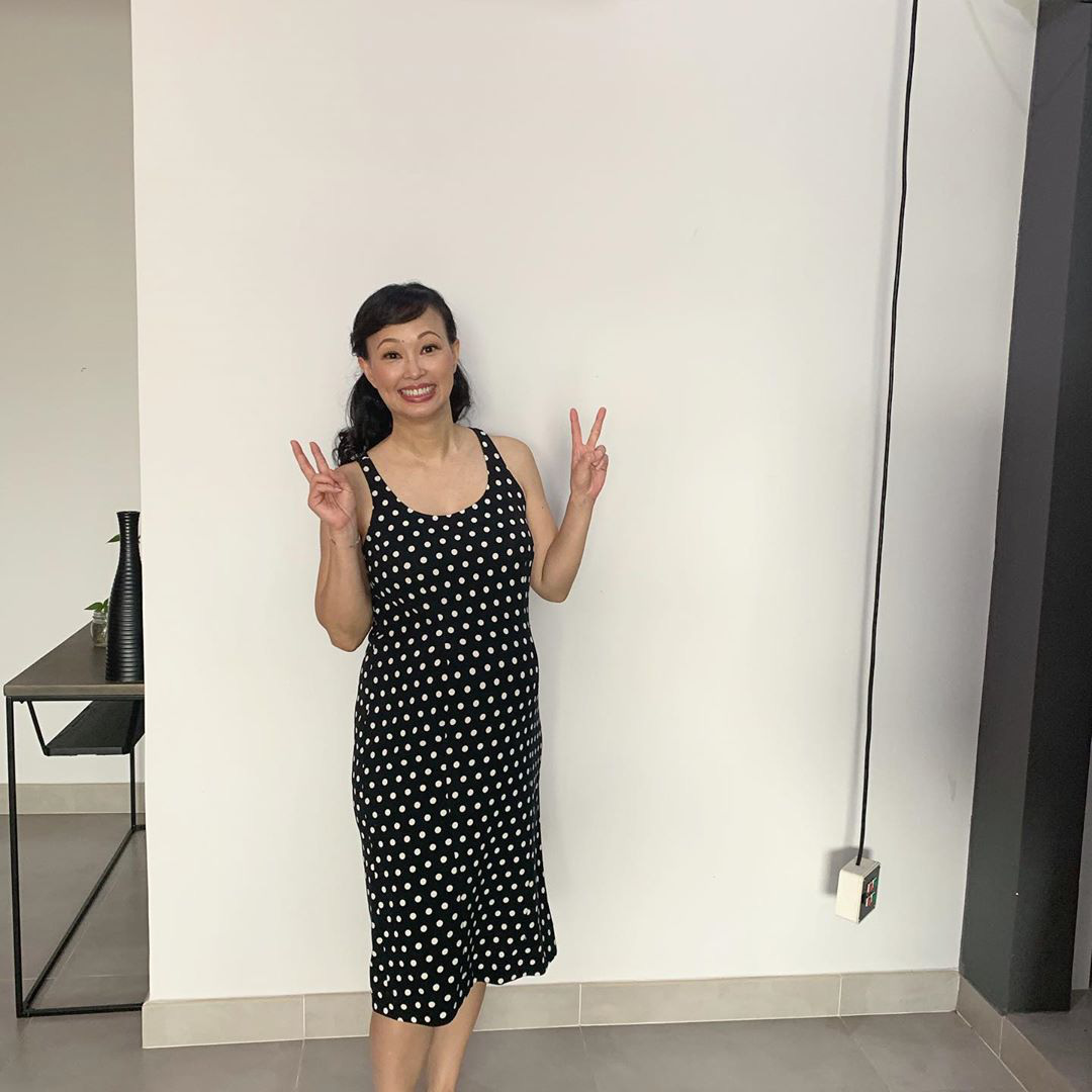 Mang thai ở tuổi tứ tuần, Shark Linh vẫn giữ được vóc dáng thon gọn và thần thái vô cùng rạng rỡ - Ảnh 10. Chuẩn bị "nằm ổ", Shark Linh vẫn giữ được thần thái rạng rỡ đỉnh cao - Ảnh 7.