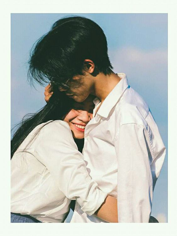 3 cung Hoàng đạo nam đáng tin cậy và là người chồng tốt mà cô gái nào cũng ước được gửi gắm cả cuộc đời này - Ảnh 1.