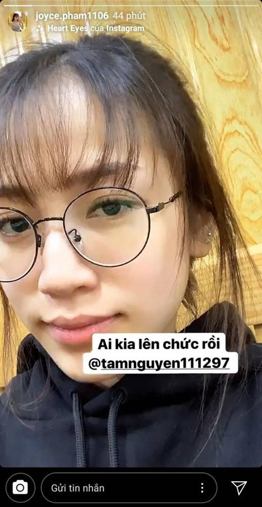 Ái nữ nhà đại gia Minh Nhựa khoe ảnh bầu bí, nhưng nhan sắc của cô mới thật sự bất ngờ - Ảnh 2. Ái nữ nhà đại gia Minh Nhựa khoe ảnh bầu bí, nhưng nhan sắc của cô mới thật sự bất ngờ - Ảnh 2.