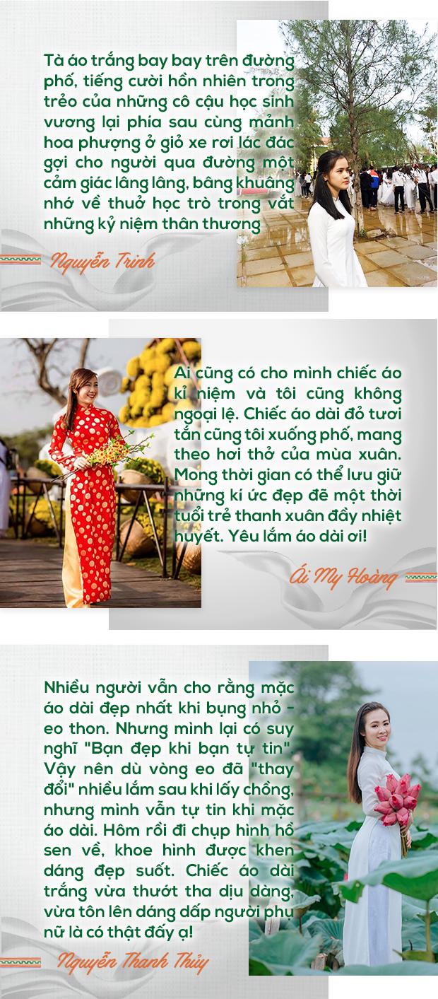 Showbiz ai cũng đẹp lộng lẫy, nhưng có một “sắc riêng” không trộn lẫn: H’Hen Niê! - Ảnh 6. Showbiz ai cũng đẹp lộng lẫy, nhưng có một “sắc riêng” không trộn lẫn: H’Hen Niê! - Ảnh 6.