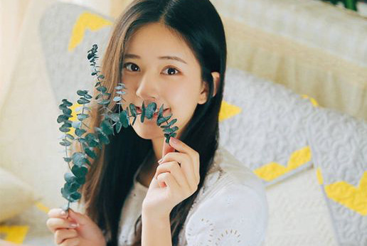 Cuộc sống tươi đẹp thuận lợi b&igrave;nh an đ&oacute;n ch&agrave;o 5 cung Ho&agrave;ng đạo n&agrave;y trong ng&agrave;y thứ Bảy 9/11 - Ảnh 1.