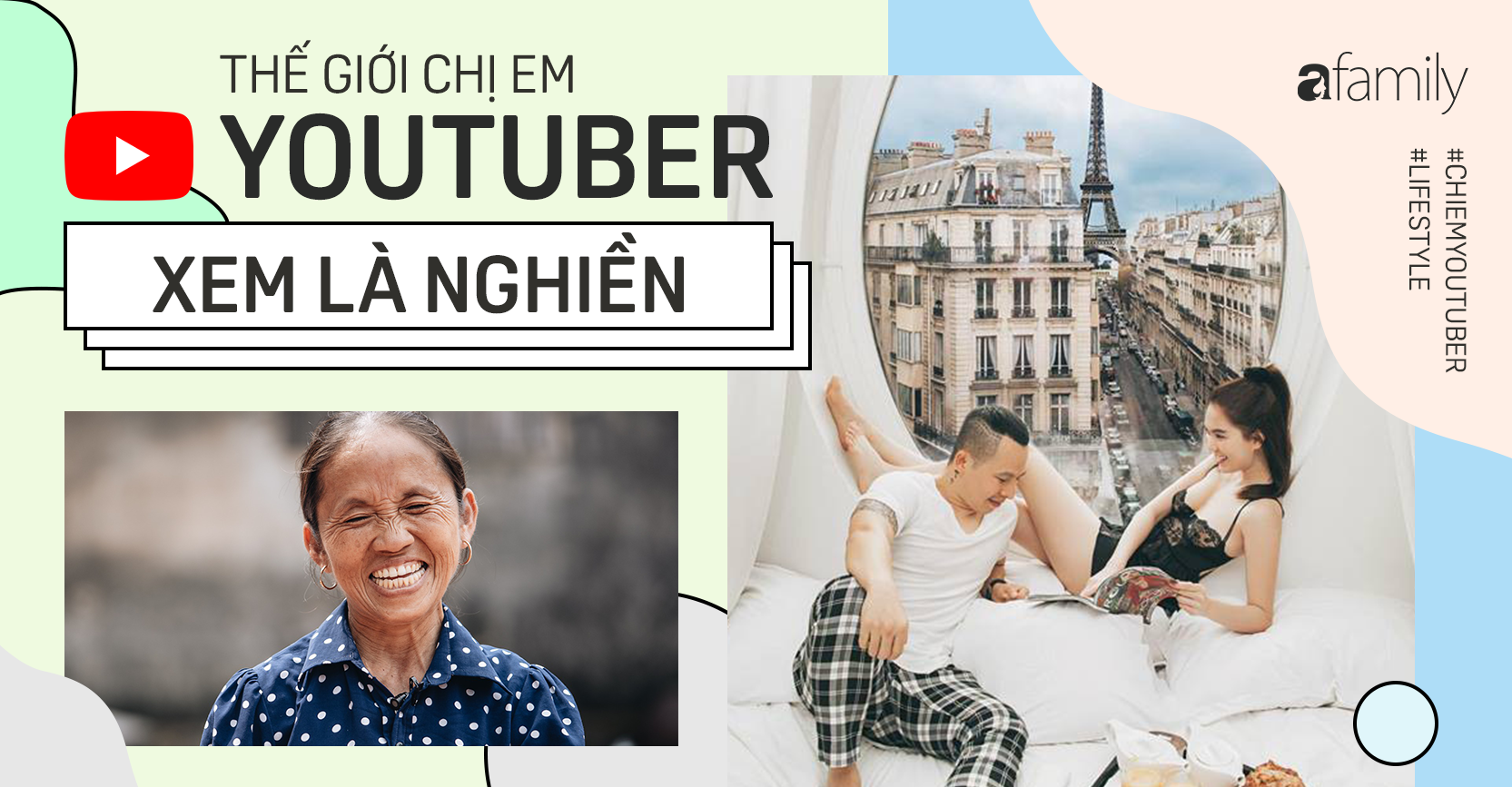 Trùng hợp làm sao, cả Bà Tân Vlog và Ẩm Thực Mẹ Làm đều tung clip làm bánh dày vào cùng một ngày, dân tình lại được dịp so sánh bánh của ai ngon hơn rồi đây! - Ảnh 12.
