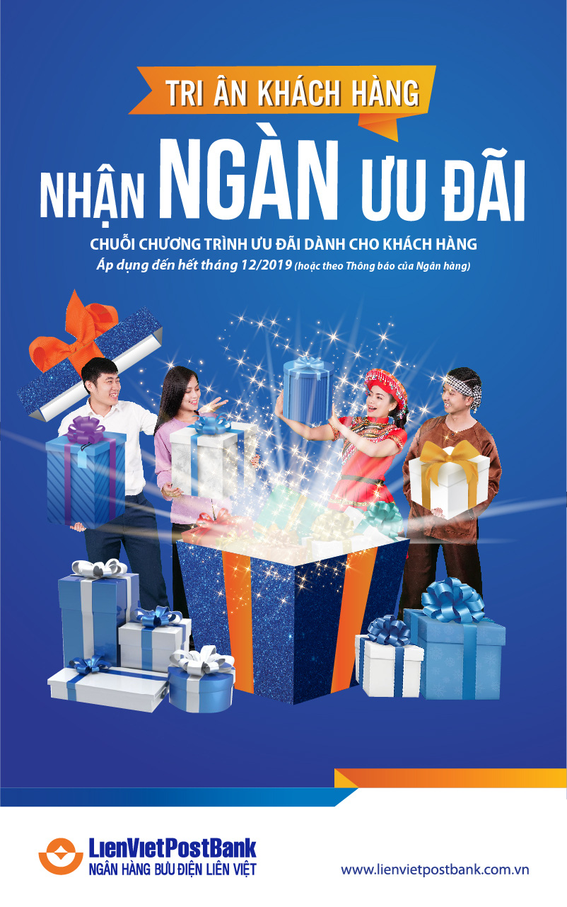 Gửi tiết kiệm online - Xu hướng mới dành cho những người bận rộn - Ảnh 1. Gửi tiết kiệm online - Xu hướng mới dành cho những người bận rộn - Ảnh 1.