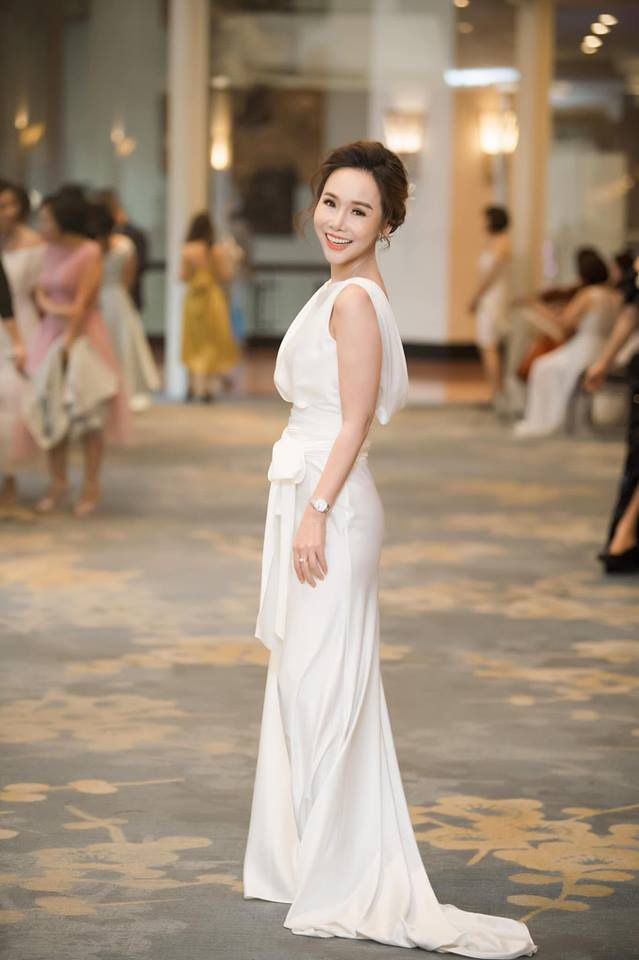 "Chạy vì trái tim 2019": Những người nổi tiếng nào sẽ tham gia sự kiện cộng đồng mang tính nhân văn này? - Ảnh 11. "Chạy vì trái tim 2019": Những người nổi tiếng nào sẽ tham gia sự kiện cộng đồng mang tính nhân văn này? - Ảnh 11.
