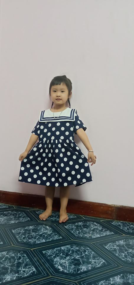 Đi học không được phiếu bé ngoan, con gái 4 tuổi nằng nặc đòi bỏ nhà ra đi, mẹ đang hoảng hốt, nghe đến lý do ôm bụng cười lăn lộn - Ảnh 7. Đi học không được phiếu bé ngoan, con gái 4 tuổi nằng nặc đòi bỏ nhà ra đi, mẹ đang hoảng hốt, nghe đến lý do ôm bụng cười lăn lộn - Ảnh 7.