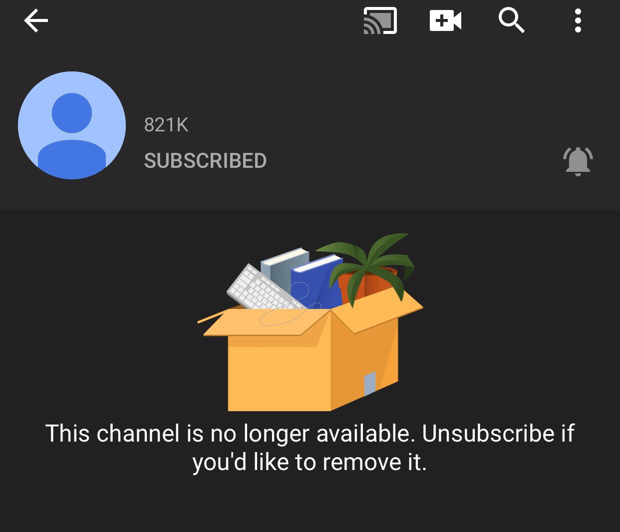 CL vừa rời c&ocirc;ng ty, YG lại c&oacute; h&agrave;nh động "mất hết t&igrave;nh người" khiến fan phẫn nộ - Ảnh 2.