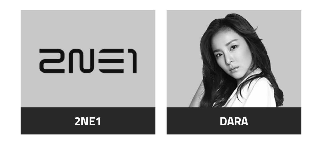 CL vừa rời c&ocirc;ng ty, YG lại c&oacute; h&agrave;nh động "mất hết t&igrave;nh người" khiến fan phẫn nộ - Ảnh 4.