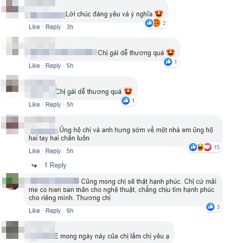 Mỹ Tâm viết thư chúc mừng Đông Nhi và Ông Cao Thắng, fan hy vọng giọng ca "Họa mi tóc nâu" cũng sẽ sớm lên xe hoa - Ảnh 3. Mỹ Tâm viết thư chúc mừng Đông Nhi và Ông Cao Thắng, fan hy vọng giọng ca "Họa mi tóc nâu" cũng sẽ sớm lên xe hoa - Ảnh 3.