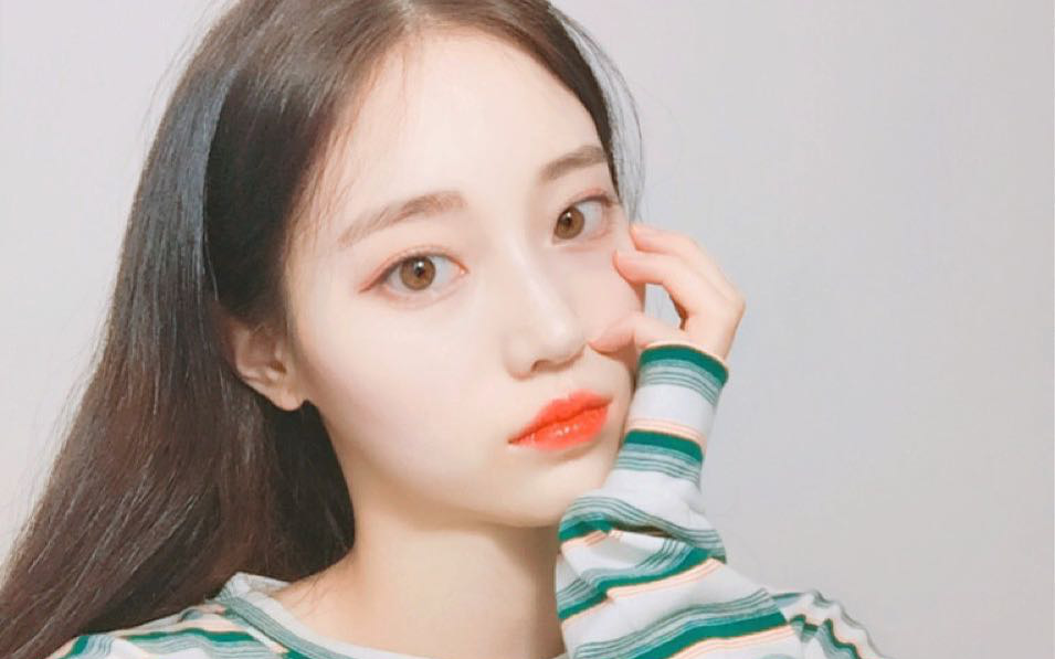 Muốn da trắng như g&aacute;i H&agrave;n kh&ocirc;ng kh&oacute;, bạn chỉ việc copy b&iacute; k&iacute;p dưỡng trắng da mới nhất của họ: Nước gạo l&ecirc;n men