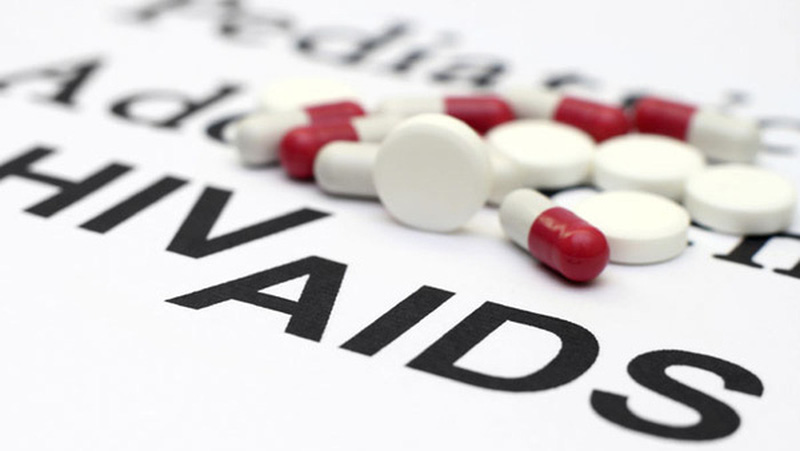 Nam Phi ra mắt thuốc điều trị HIV/AIDS hiệu quả cao - Ảnh 1.