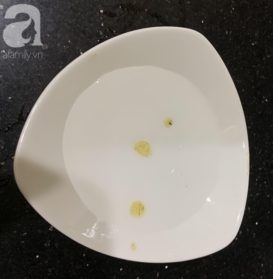 Tự l&agrave;m siro trị ho tại nh&agrave; cho con từ những nguy&ecirc;n liệu dễ kiếm chỉ cần ra chợ l&agrave; c&oacute; - Ảnh 6.