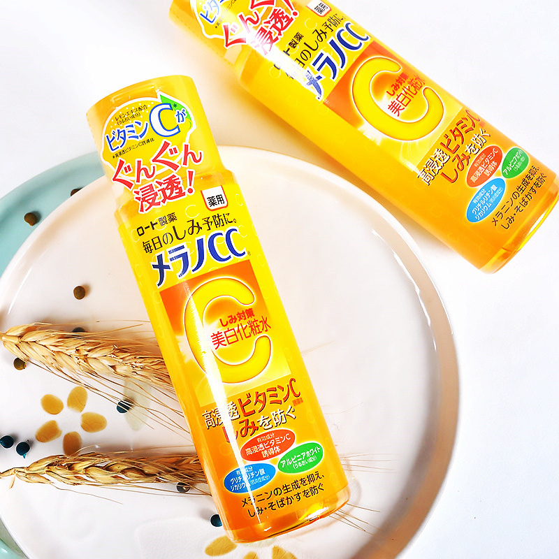 5 món skincare Nhật Bản giá rẻ như cho, chất lượng hết sảy không mê thì không phải con gái - Ảnh 4. 5 món skincare Nhật Bản giá rẻ như cho, chất lượng hết sảy không mê thì không phải con gái - Ảnh 4.
