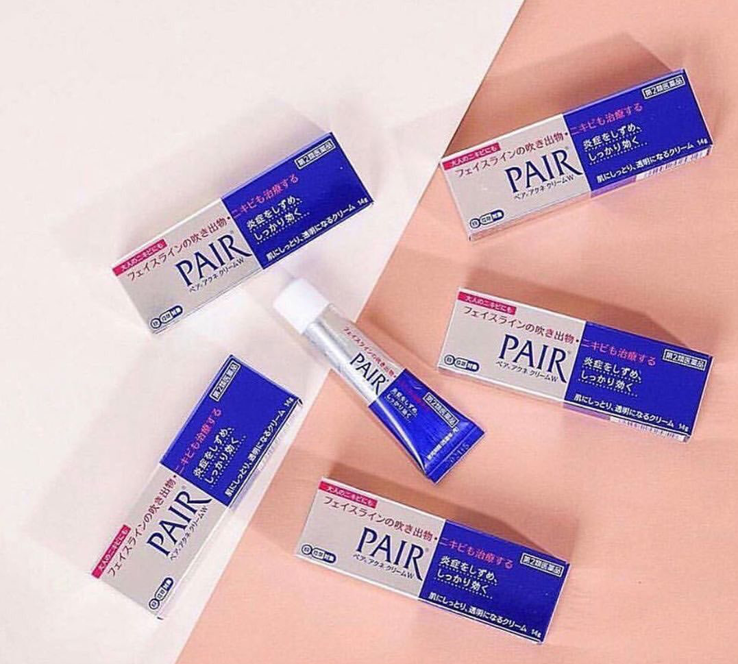 5 món skincare Nhật Bản giá rẻ như cho, chất lượng hết sảy không mê thì không phải con gái - Ảnh 3. 5 món skincare Nhật Bản giá rẻ như cho, chất lượng hết sảy không mê thì không phải con gái - Ảnh 3.