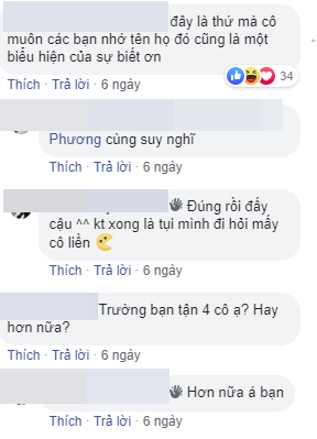 Thả nhẹ 1 câu hỏi chẳng liên quan vào đề thi Văn, cô giáo khiến học sinh sửng sốt rồi lại lặng người vì quá ý nghĩa - Ảnh 4.