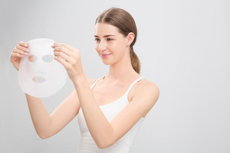 B&iacute; quyết để dễ d&agrave;ng c&oacute; l&agrave;n da căng b&oacute;ng - Ảnh 2.