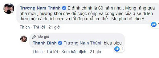 Trong khi Ngọc Lan liên tục đăng trạng thái buồn, Thanh Bình lại úp mở chuyện đã chuyển nhà và giảm cân thành công hậu ly hôn - Ảnh 4.