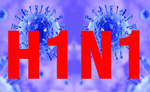 Liên tiếp những vụ tử vong do mắc cúm A/H1N1: Chuyên gia cảnh báo không được chủ quan - Ảnh 1.