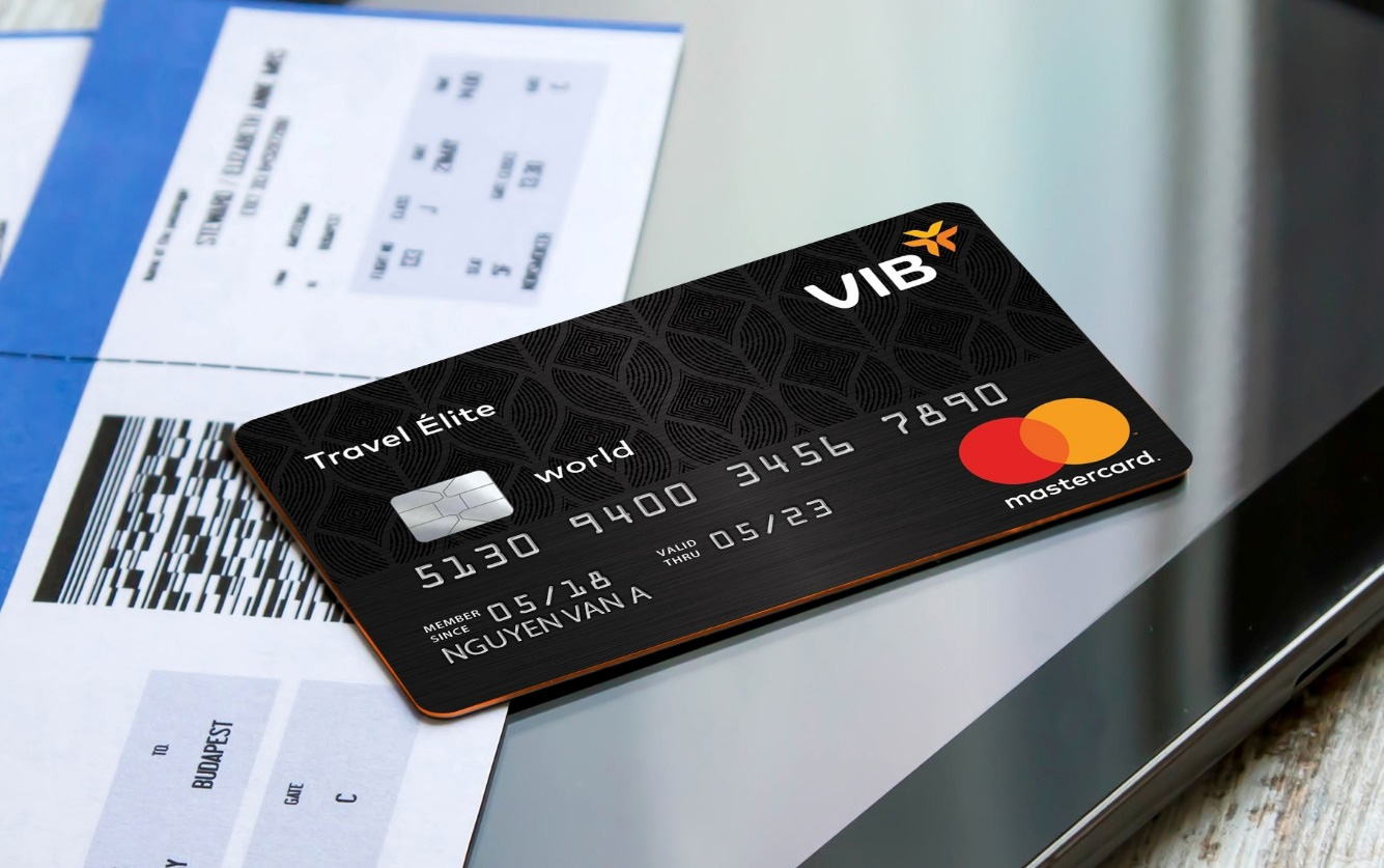 Nhu cầu n&acirc;ng cấp trải nghiệm bay cho kh&aacute;ch h&agrave;ng c&ograve;n bị bỏ ngỏ? - Ảnh 1.