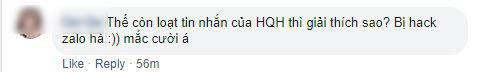 Xuất hiện &quot;anh em sinh đôi&quot; của Hồ Quang Hiếu, tự nguyện &quot;đỡ đạn&quot; thay nam ca sĩ trong vụ bê bối hiếp dâm - Ảnh 10.